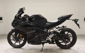 HONDA CBR250RR A 2018 MC51