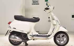 VESPA S125