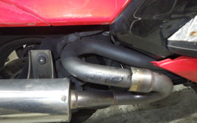 HONDA FORZA Z 2020 MF08