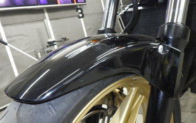 HONDA HORNET 250 2025 MC31