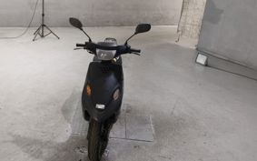 YAMAHA BJ SA24J