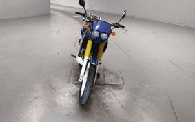 HONDA AX-1 MD21