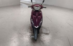 YAMAHA  AXIS Z SED7J