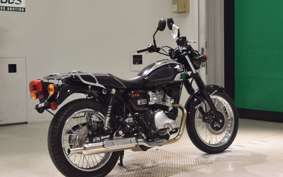 MEGURO S1 BJ230A