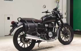 HONDA GB350 2023 NC59