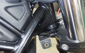 HONDA REBEL 250 A 2019 MC49