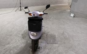 YAMAHA JOG POCHE SA08J