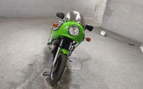 KAWASAKI Z650 KZ650F