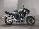 Фото Suzuki GSX1400 2002 с японского аукциона