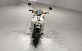 YAMAHA MATE 50 22K