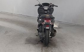 HONDA PCX125 JF28