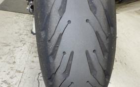 YAMAHA XJR1300 Gen.2 2007 RP17J