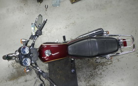 SUZUKI GN125 F Gen.2 2017