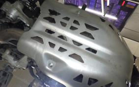 YAMAHA ﾃﾈﾚ700 2018 DM13J