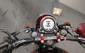 KAWASAKI ESTRELLA250 RS BJ250A