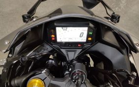 KAWASAKI  NINJA ZX-25R SE ZX250H