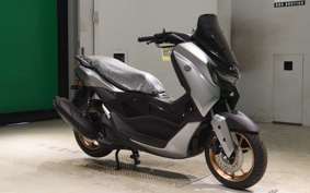 YAMAHA NMAX155-3 2013 SG92J