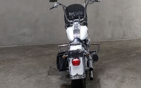 HARLEY FLSTF1450 2005 BMY