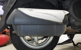 HONDA LEAD 110 JF19