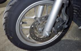 HONDA LEAD 125 2015 JF45