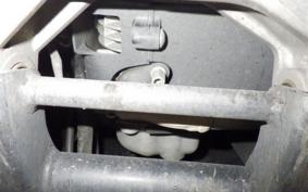 SUZUKI ADDRESS V50 CA4BA