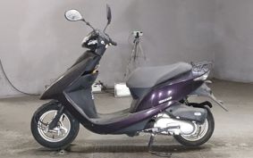 HONDA DIO AF68