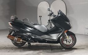 HONDA FORZA Z MF10