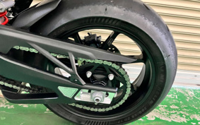 BMW S1000RR 2024 0E61