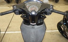 HONDA DIO 110 JF58