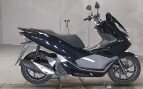 HONDA PCX125 JF81
