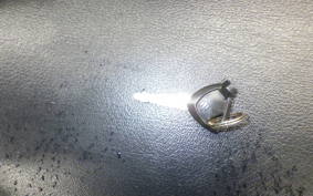 SUZUKI ﾚｯﾂ CA4AA