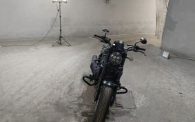 HONDA REBEL 1100 2023 SC83