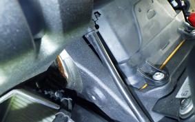 DUCATI STREETFIGHTER V4 2020