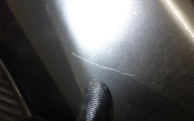 KAWASAKI EPSILON 250 Gen.2 CJ43B