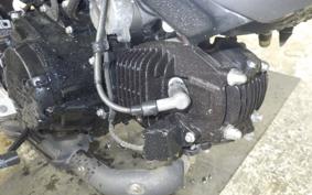 HONDA ｸﾞﾛﾑ JC61