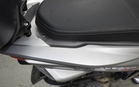 HONDA PCX 150 2025 KF18