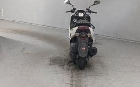 YAMAHA MAJESTY 155S SG28J