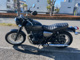 Фото Kawasaki W800 STREET 2020 с японского аукциона