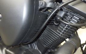 YAMAHA DRAGSTAR 250 1998 VG02J