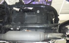 HONDA GB350 2022 NC59