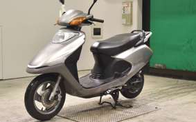 HONDA SPACY 100 JF13