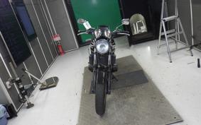 KAWASAKI ZRX-2 1995 ZR400E