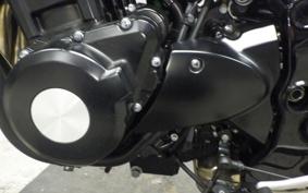 KAWASAKI Z900RS 2021 ZR900C