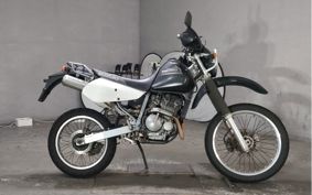 SUZUKI DJEBEL250XC SJ45A