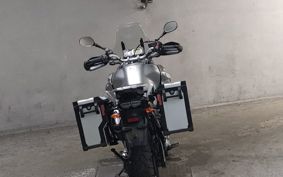 YAMAHA XT1200Z SUPER TENERE 2010 DP01