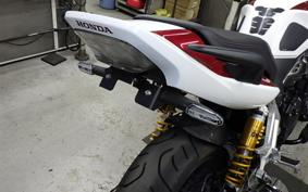 HONDA CB1300SF SUPER FOUR SP 2025 SC54