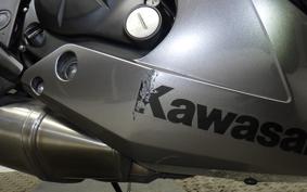 KAWASAKI NINJA 400 ABS 2018 EX400E