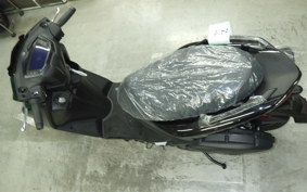 YAMAHA CYGNUSｸﾞﾘﾌｧｽ SEJ4J