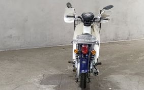 HONDA SUPER CUB50 AA07