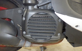 YAMAHA VINO 50 SA54J